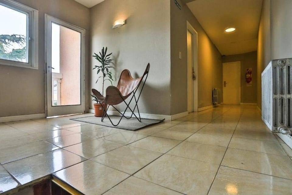 Trip Bariloche Select Hotel in San Carlos Bariloche