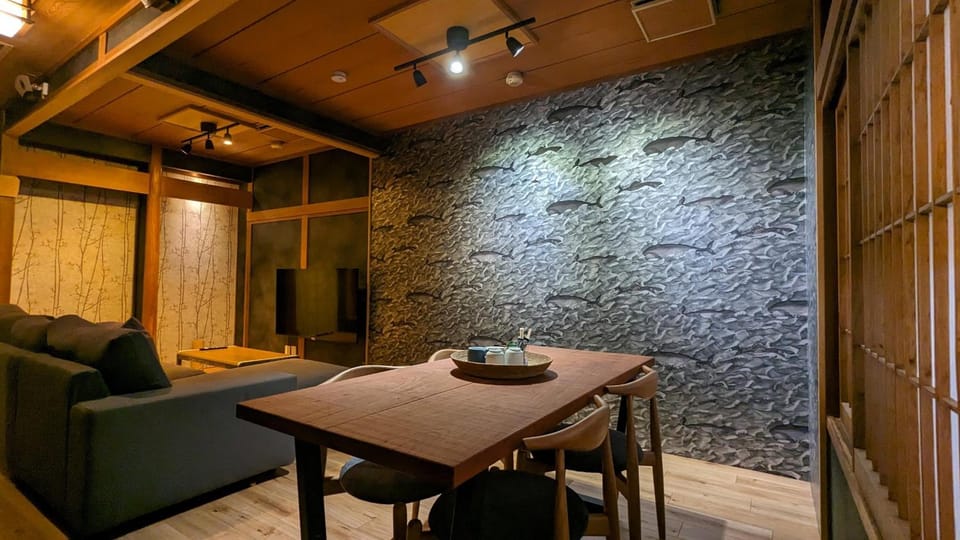 SIDOU INN  Hotel in Hiroshima Prefecture