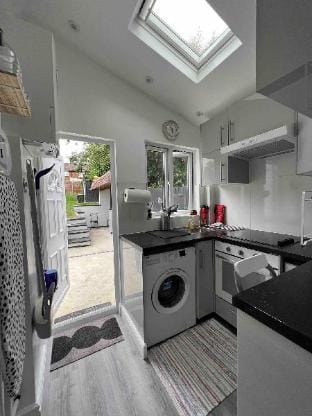 Private Studio Apartment/Flat in London Hotel in Bromley