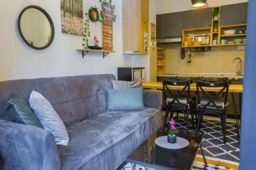 Aparthotel Phoenix Hotel in Federation of Bosnia and Herzegovina
