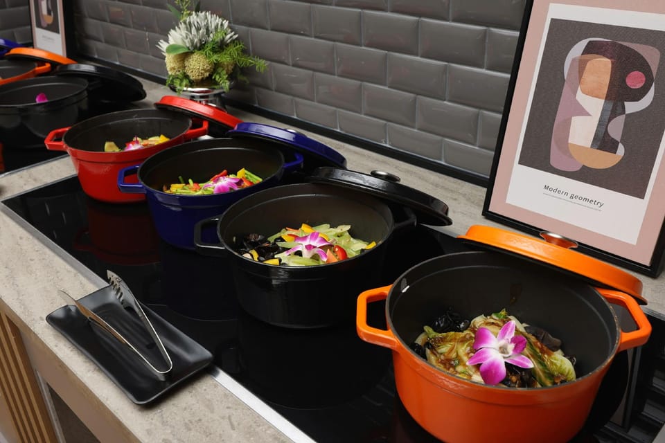 Park Inn by Radisson Qingdao Chengyang District Government The Mixc Hotel in Qingdao