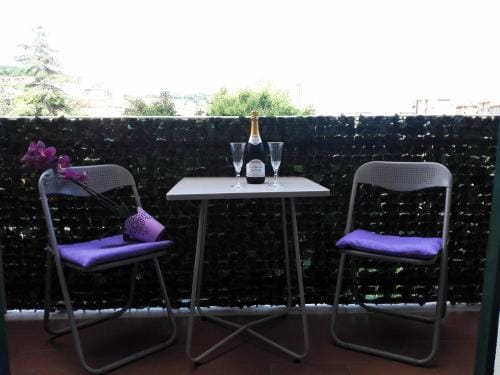 Le Stelle di Martina- Affittacamere - Hotel in La Spezia