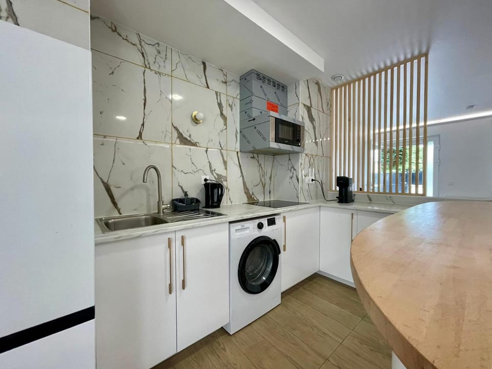 Koala Wakeup Apartment hotel in Vitry-sur-Seine