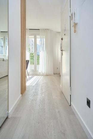 Point of Life 1 by Litto Hotel in Split