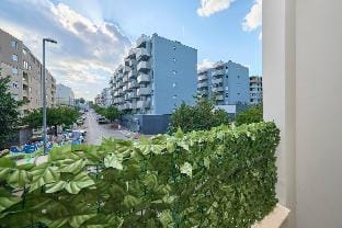 Point of Life 1 by Litto Hotel in Split