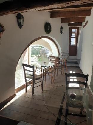 Antica Casa Occitana Hotel in Piedmont