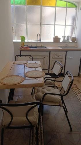 Le Campane B & B Hotel in Basilicata