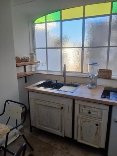 Le Campane B & B Hotel in Basilicata