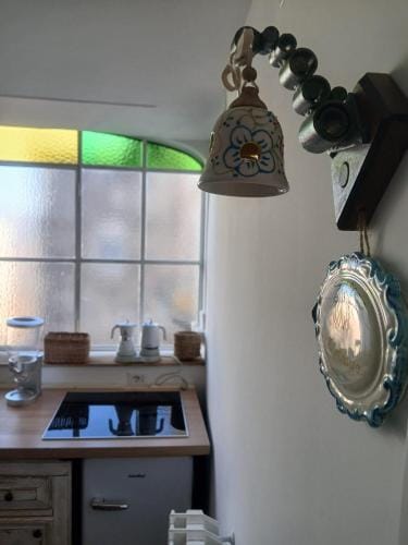 Le Campane B & B Hotel in Basilicata