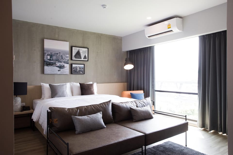 Room plan