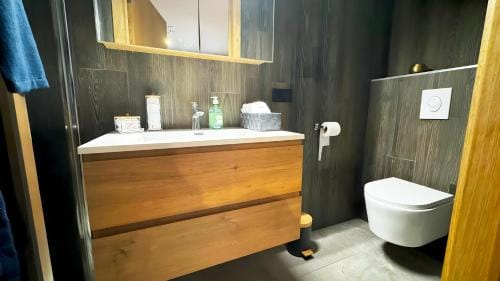 les bains de Marrakech Hotel in Hauts-de-France
