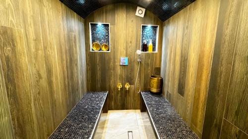 les bains de Marrakech Hotel in Hauts-de-France