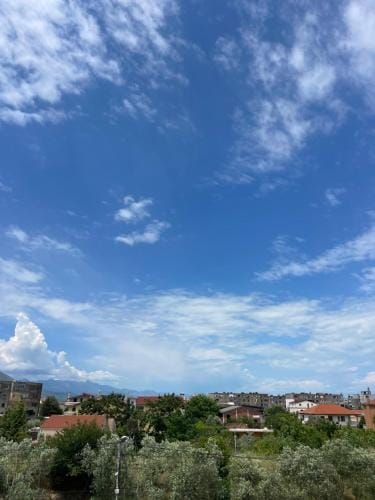 Prela's Rooms Hotel in Montenegro