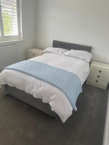 Mayfield guest rooms Hotel in Bromley