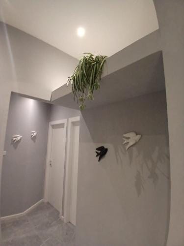 Le Porte di Parma Hotel in Parma