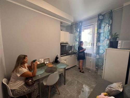 Le Porte di Parma Hotel in Parma