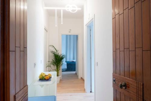 B&B La Piana Hotel in Vico Equense