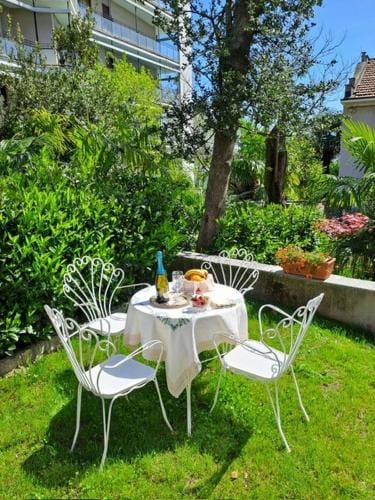 Il Giardino di Sofia Hotel in Arona