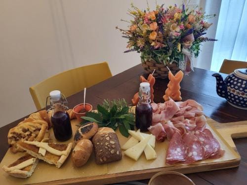 Da Arturo e Maruca Hotel in Emilia-Romagna