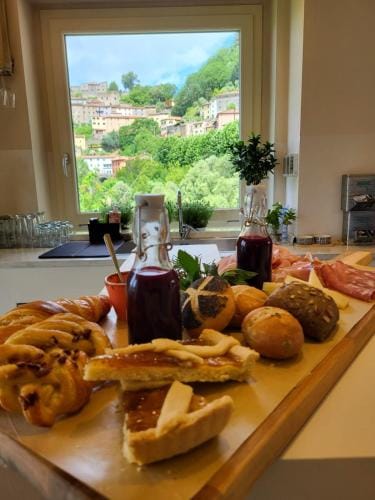 Da Arturo e Maruca Hotel in Emilia-Romagna