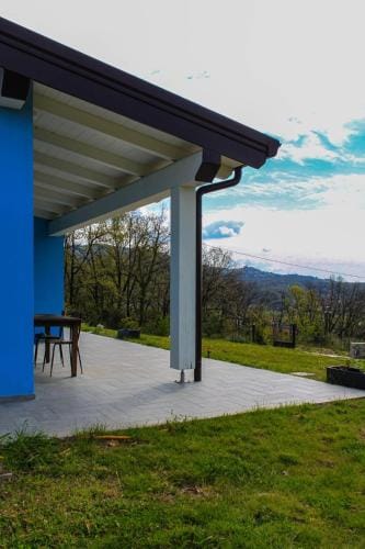 Rdm affittacamere Hotel in Province of Massa and Carrara