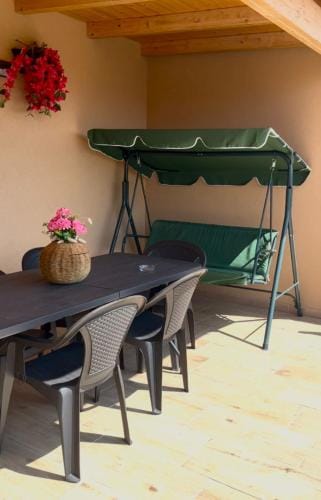 B&b La Campanella Hotel in Province of Taranto