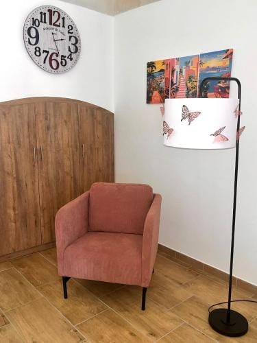 B&b La Campanella Hotel in Province of Taranto