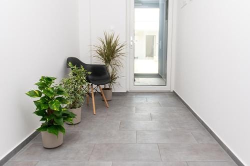 Prenociste CMA Hostel in Split-Dalmatia County