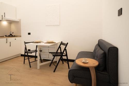 Turchetti's Rooms Hotel in Porto Ercole