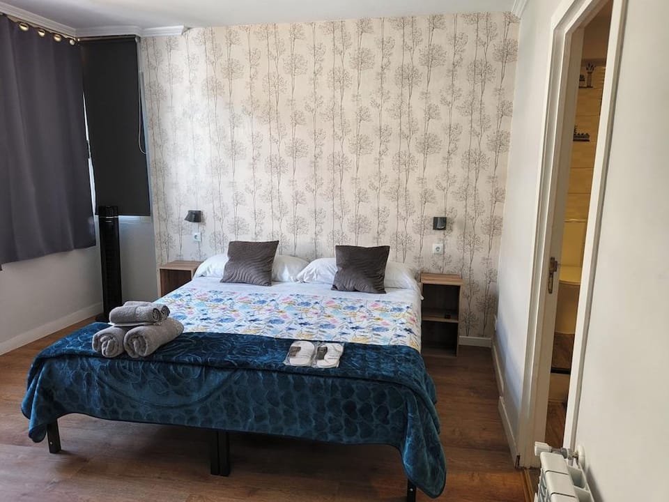 DOURO HOUSE Hotel in Santiago de Compostela