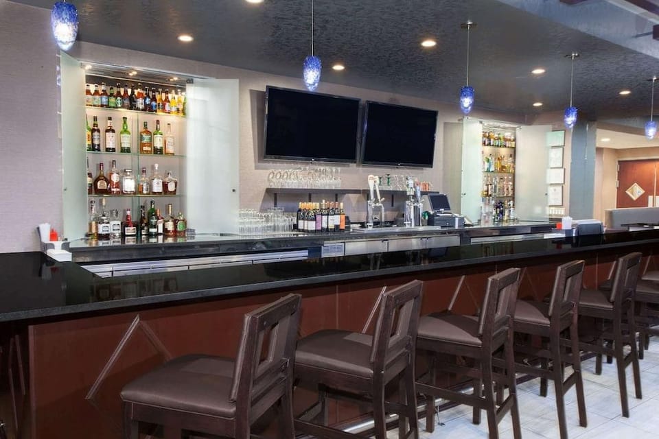 Comfort Inn O'Hare Int'l Airport Hotel in Des Plaines