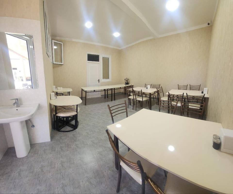 Room4you Hotel in Europe