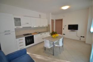 Modern flat near center and beach - Beahost Hotel in Rosolina Mare