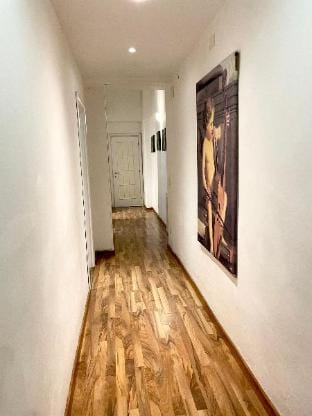 Cavour 36 in Firenze Hotel in Florence