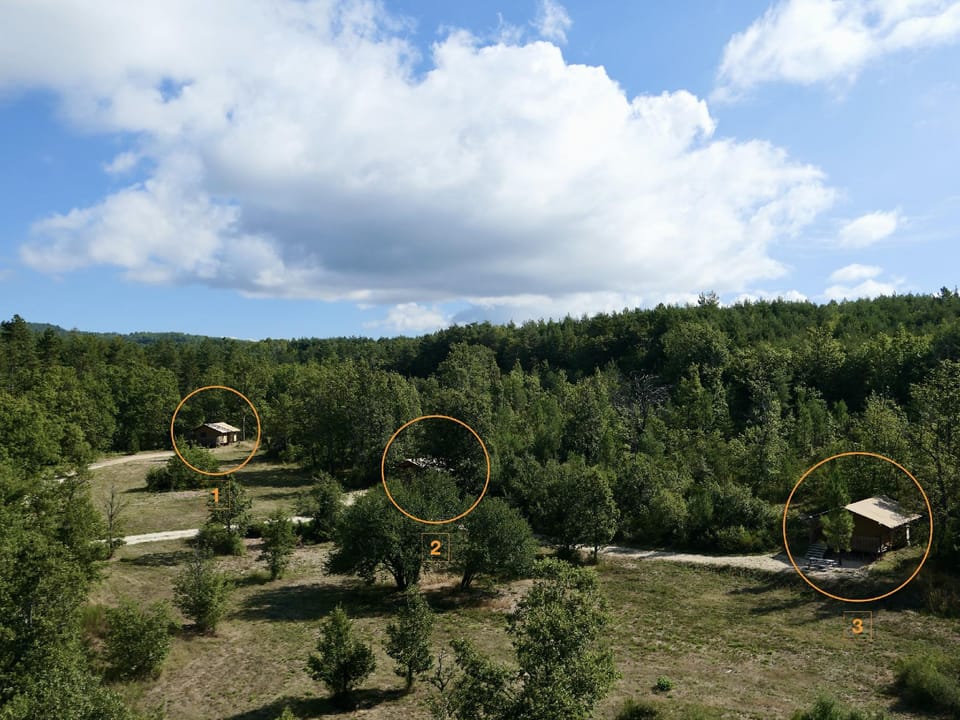 La Grisonne - Gîte Camus Hotel in Provence-Alpes-Côte d'Azur