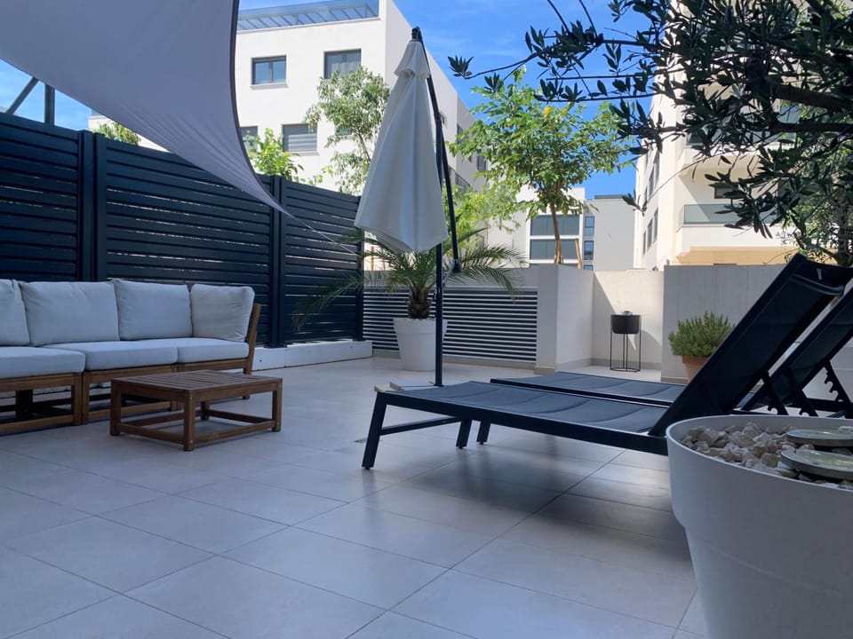 Capitol Suites Exclusive Hotel in Zadar