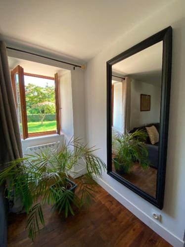 La Maison Armoricaine Hotel in Brittany