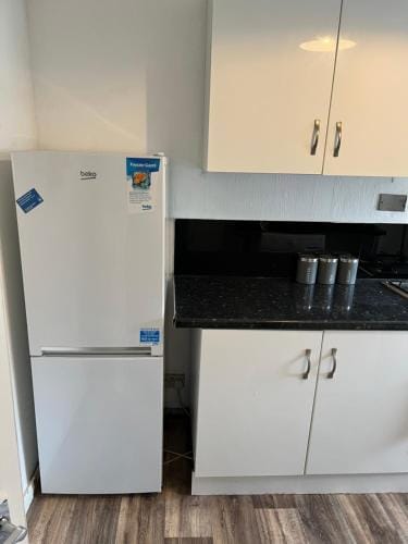 Lovely Rooms in Camden Town-Central London Hotel in London Borough of Islington
