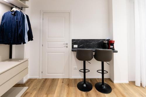 Santa Caterina Suites Hotel in Verona