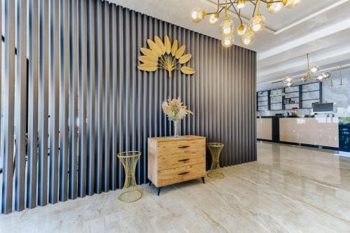 M&N Holiday Resort Hotel in Ulcinj Municipality