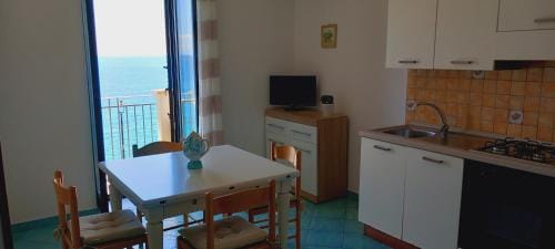 Casa vacanze e B&B Oltremare Hotel in Basilicata