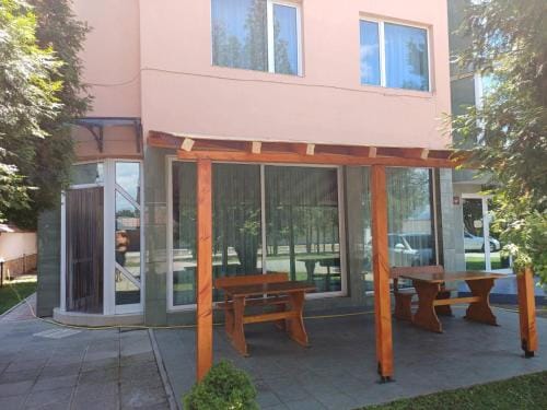 Интернационал Hotel in Blagoevgrad Province