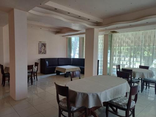 Интернационал Hotel in Blagoevgrad Province