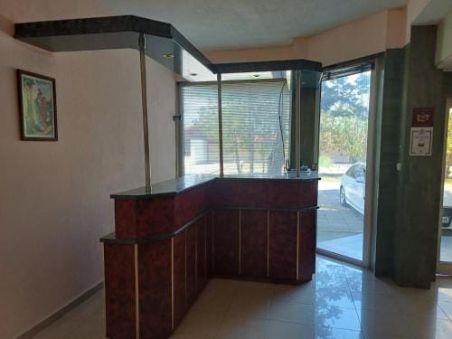 Интернационал Hotel in Blagoevgrad Province