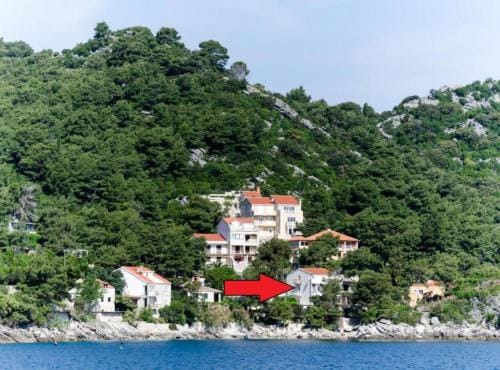 Guest House Sobra 38 Hotel in Dubrovnik-Neretva County