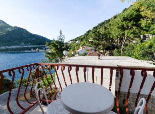 Guest House Sobra 38 Hotel in Dubrovnik-Neretva County