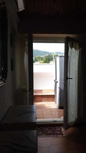 Domus Mari Hotel in Abruzzo