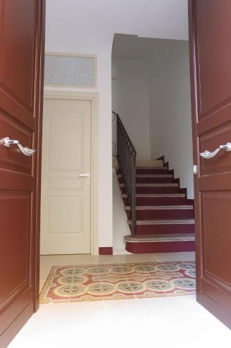 B&B Castanea Hotel in Province of Taranto