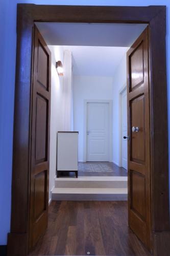 B&B Castanea Hotel in Province of Taranto