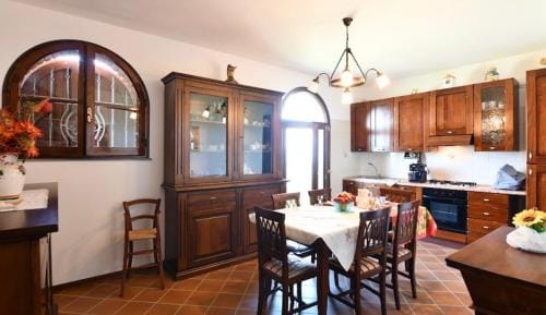 B&B AlbaChiara Hotel in Emilia-Romagna